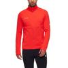 Mammut Stretch Zip-Up Jacket 1014-04302