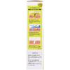 DHC Medicated Deep Cleansing Oil Unscented 150mL
