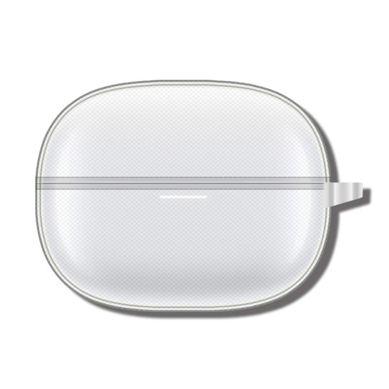 

Waterproof and Shockproof Cover for Buds 5 Pro Earphones Protect Your Headset from Scratches,Drops,Dust Protector 1