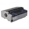 Epson LQ-300KH 80-Column Dot Matrix Printer CN Plug (adapter Included)
