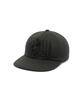 NICEGHOSTCLUB Fantasia Mickey Mouse_Cap_Charcoal(Ng2Dfuab23B)