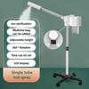 Professional Beauty Spray Machine Hot Spray Face Steamer Cold And Hot Spray Facial Moisturizer Sprayer