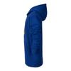 Nike Kids Sweatshirts Hooded Moderate IO8218-495