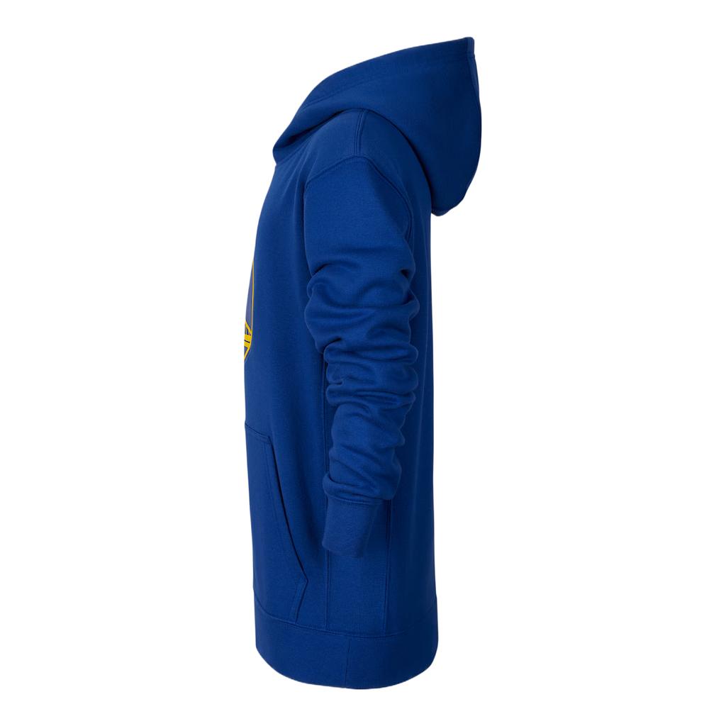 Nike Kids Sweatshirts Hooded Moderate IO8218-495
