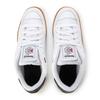 Reebok Club Seabalk 100033926 Wht Blk Gum