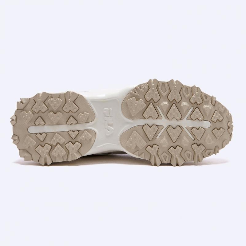 Fila Ocement Tr V3 1rm02706f 920