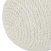 Cat Sisal   Relieve Boredom Teeth Claws Grinding Interactive Sisal Cat Scratching   for Cats Kitten