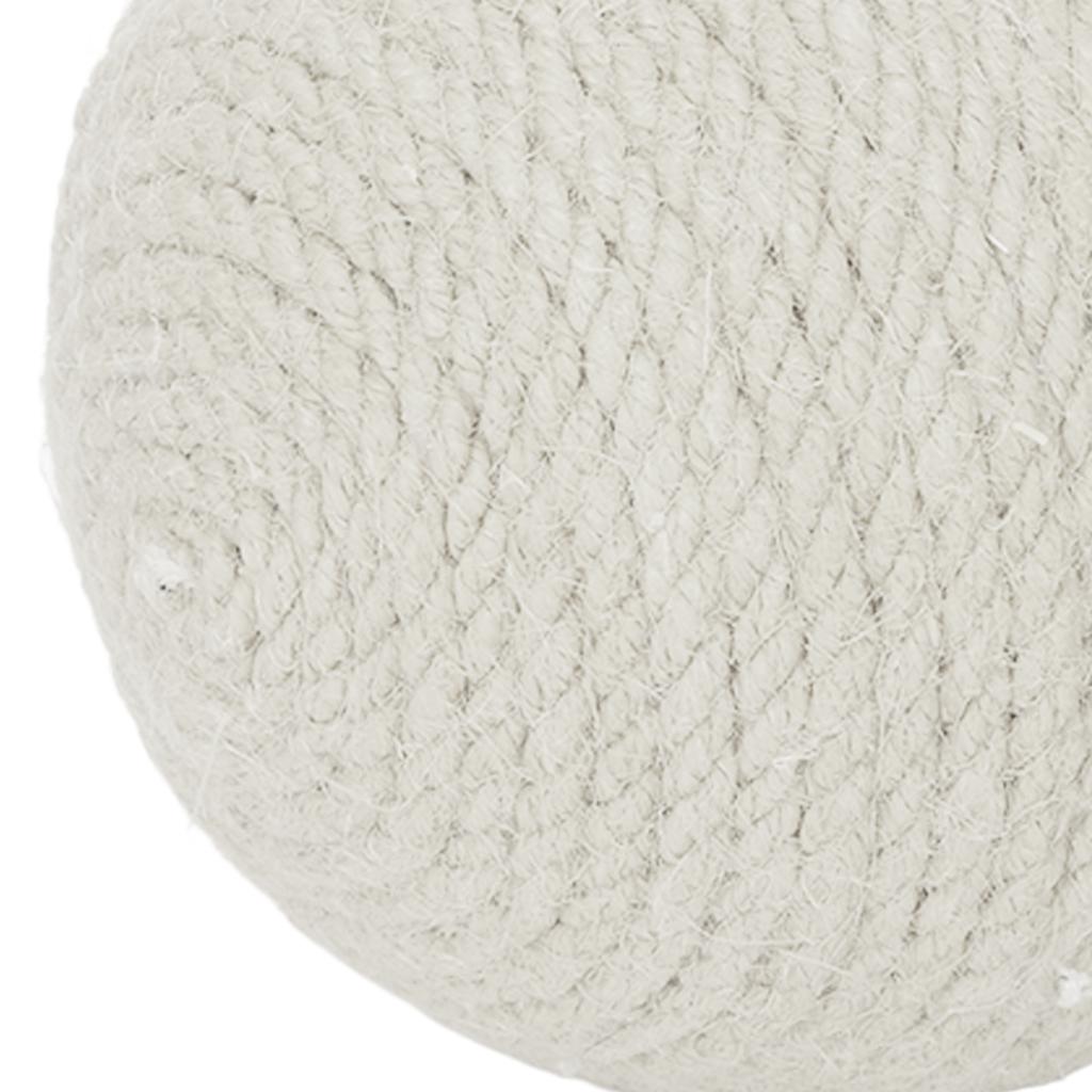 Cat Sisal Relieve Boredom Teeth Claws Grinding Interactive Sisal Cat Scratching for Cats Kitten