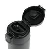 Zwilling Vacuum Insulated Bottle Two-Piece Set