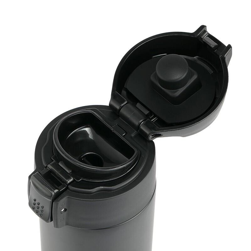 Zwilling Vacuum Insulated Bottle Two-Piece Set
