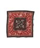 HELEMENT Outdoor Field Bandana (Red)