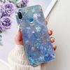 For Cover Huawei P20 Lite Phone Case ANE-LX1 ANE-LX2 ANE-LX3 Transparent Funda Cool Cartoon Cover On Huawei P20Lite Nova 3e Capa
