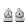 Jordan Legacy 312 CD7069-111 Unisex