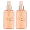 Body Holic Stay Nudi Hair & Body Mist Grassy Tulip Flower Scent, 100ml, 2 units