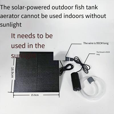 Solarbatterien – Solartechnik & Photovoltaik