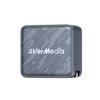 AVerMedia Live GENERATOR POCKET Pocket Capture Black GC313Pro BK DV0963