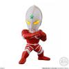 Ultraman Converge Motion Ultraman 12  1box  10pcs 