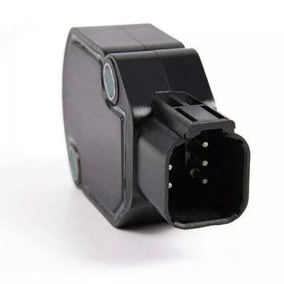 TPS APPS Throttle Position Sensor For 1998-2007 Dodge Ram 2500 3500 5.9L Cummins