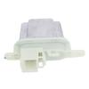 HVAC Blower Motor Resistor Replacement for Laguna III 2007 2015 Blower Fan Heater Resistor 271502060R