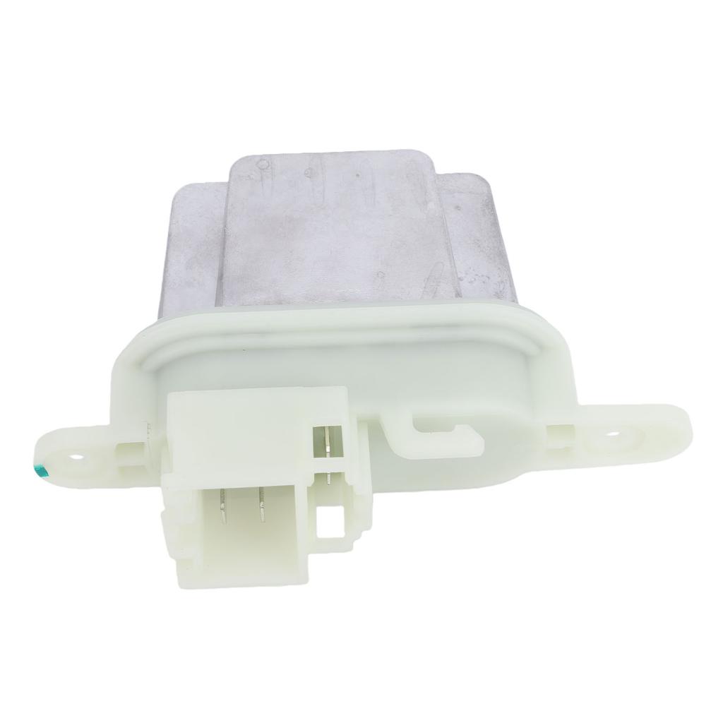 HVAC Blower Motor Resistor Replacement for Laguna III 2007 2015 Blower Fan Heater Resistor 271502060R