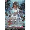 Vanguard Lyrical Booster Lyrical Monasterio: Twinkle Stars! Water-Lighted Magical Princess Lutecia (SR) DZ-LBT01/SR10 | Elf