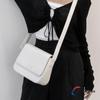 Daily Shoulder Crossbody Bag (2 Colors)