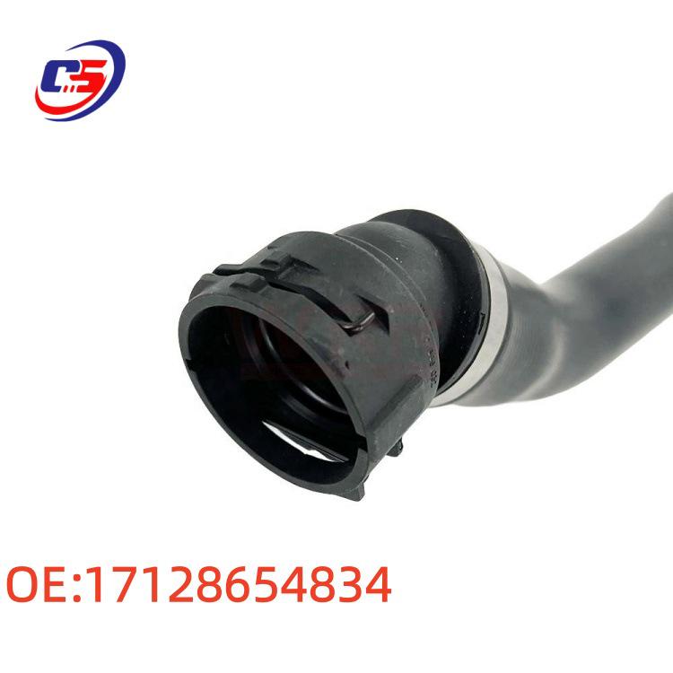 BMW G20/G28 Radiator Hose