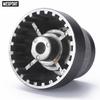 Fit For BMW 3 Series E30 Steering Wheel Hub Adapter Boss Kit A8