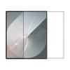 Main LCD Foldable Screen Protector Film For Samsung Galaxy Z Fold7 SM-F966B