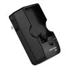Portable Rechargeable Battery Charger Adapter for Sony PSP 1000 2000 3000  AC