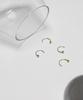 Madin'Ly Balle Earring