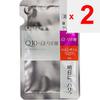Chifure Essential Cream Refill 30G Other (check Locks, Tongue Cleaners, Etc.) <How To Use> After Applying Toner or Serum, Take a Small Amount (the Siz
