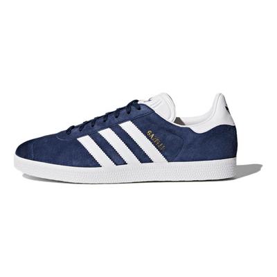 Αθλητικά Παπούτσια Gazelle 'Navy' BB5478