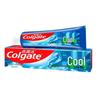 Colgate Ice Mint Toothpaste 3-Pack