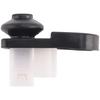 Door Light Switch 85730-08001 For Ssangyong Kyron Actyon Rexton Rodius Korando