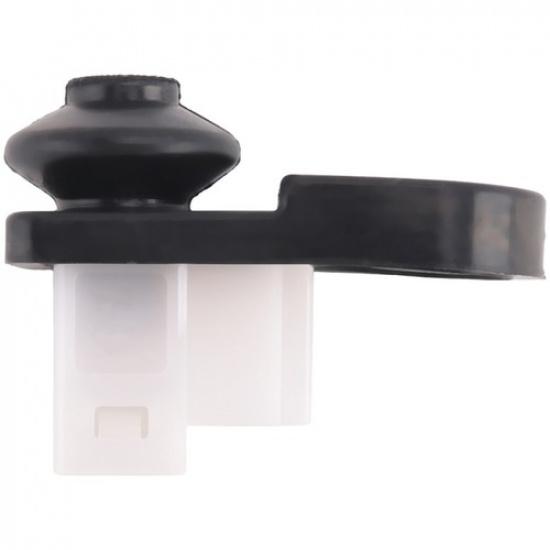 Door Light Switch 85730-08001 For Ssangyong Kyron Actyon Rexton Rodius Korando