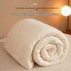 Jiuzhoulou Cotton Winter Quilt