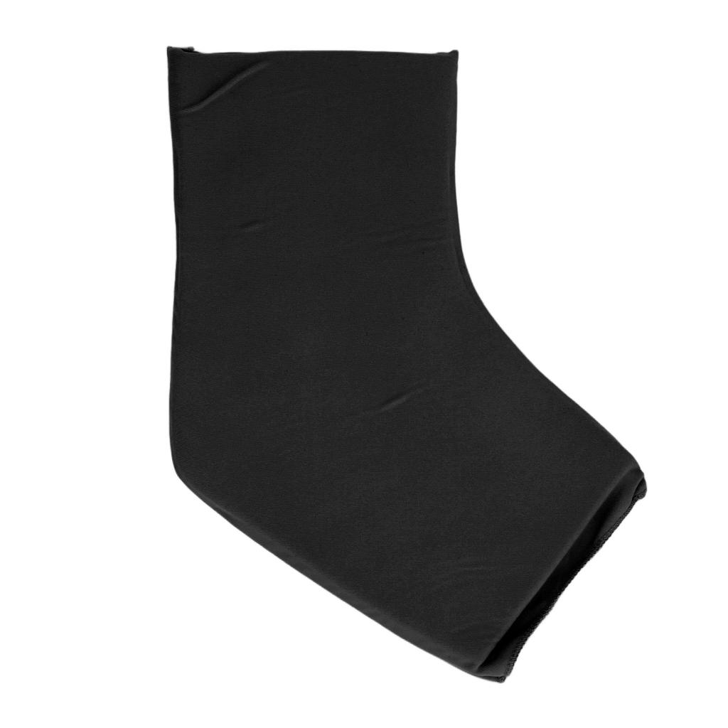 Ankle Gel Ice Pack Comfortable Flexible Durable Reusable Ankle Cold Compression Wrap for Plantar