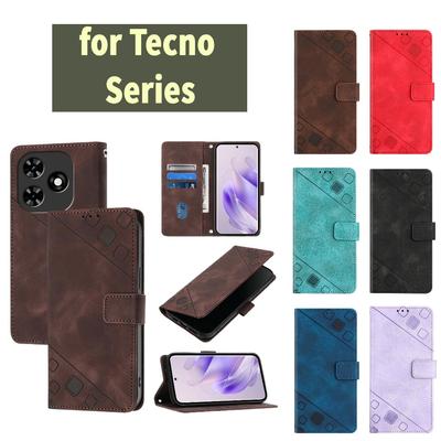 Cover per smartphone – Cover a portafoglio