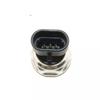 Fuel Rail Pressure Sensor 5PP11-4 For Buick Chevry Regal Equinox 2011-2017 2.4L