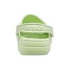 Crocs Classic Clog Navy Unisex 10001-335