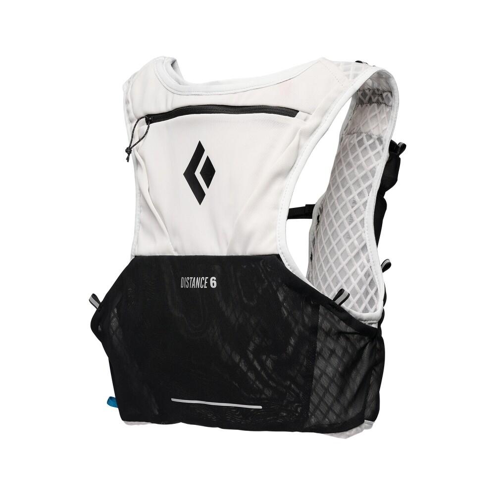 Black Diamond Distance 6 Hydration Vest /Bd681352
