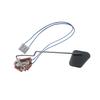 For 07-09 Hyundai Santa Fe 911-048 Fuel Pump Gauge Gas Tank Sending Sender Unit