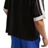 Nike Sportswear Club Drop Shoulder Soft Cotton Casual Polo Shirt Men Tops IF0724-010
