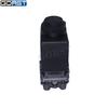 Exhaust Control Pressure Converter Solenoid Valve 1421325 for Scania 1536307 1370354 571118 305470 536307