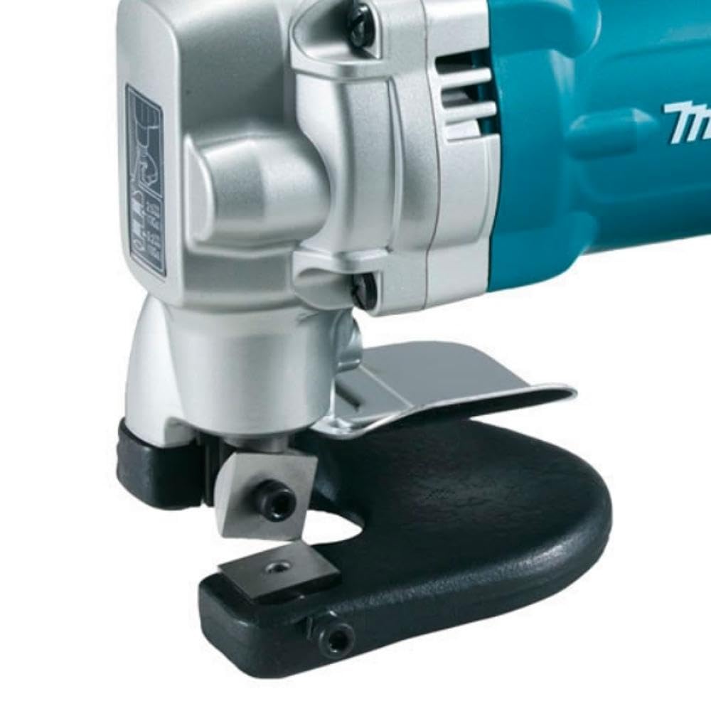 Makita Shear JS3201 3.2mm