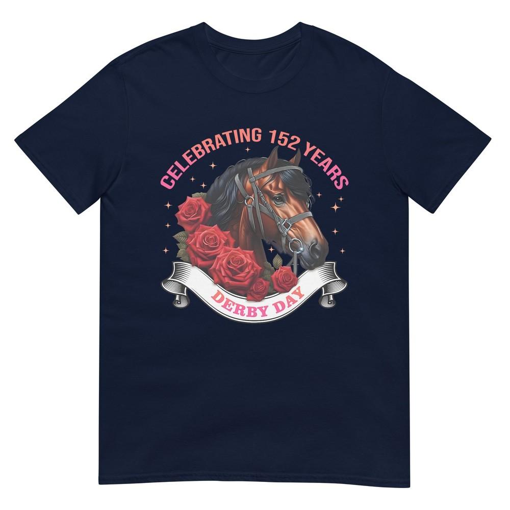 Cherry Shirts Fruits Cherry Lover Tshirt S
