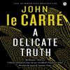 A Delicate Truth by John Le Carre Paperback Book 9780241965184