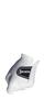 Dunlop SRIXON Gloves White 26cm (Gloves) GGG-S027