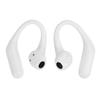 144 Languages Translator Earphone   5.3 Noise Reduction with APP Wireless Translation Earphones
